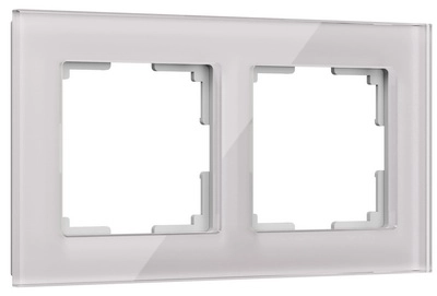 a030786-Werkel