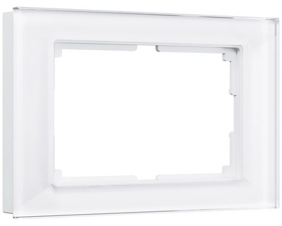 a033478-Werkel