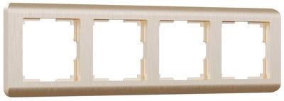 a034614-Werkel