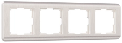 a040878-Werkel