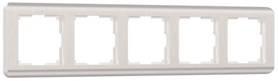 a040879-Werkel