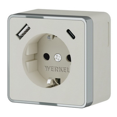 a057699-Werkel