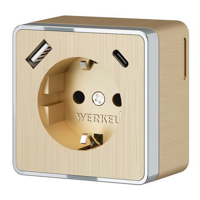 a057703-Werkel