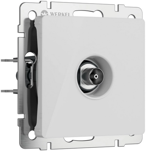 a064018-Werkel